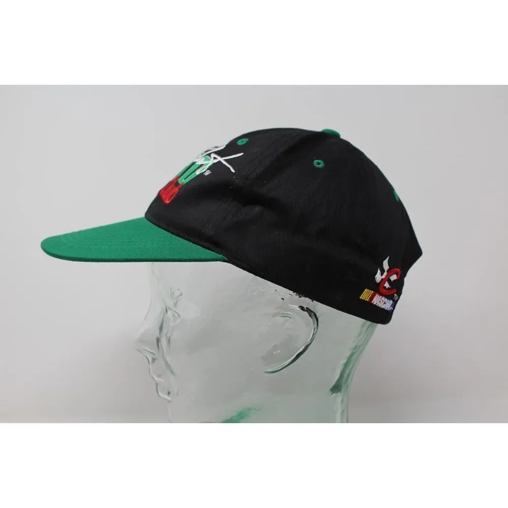 Chaser vintage 90